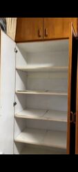 Blk 136 Bishan Green (Bishan), HDB 3 Rooms #452252971